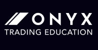 Onyx Trading Education